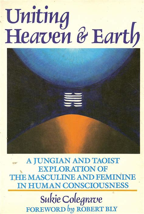 Exploring the Different Branches of Heaven and Earth Magic